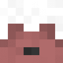 dilonn's avatar