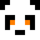 dilox's avatar