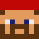 dimaaa's avatar