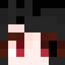 dimapro2004's avatar