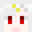 dimka's avatar
