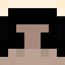 dimo's avatar