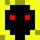 dimonles_32t2e's avatar