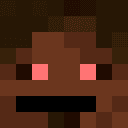 dimoo_'s avatar