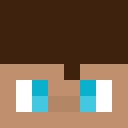 din4mo's avatar
