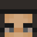 dinaine's avatar