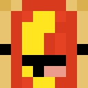 dinamitebla's avatar