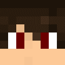 dinausaurus's avatar