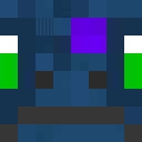 dincuz's avatar