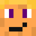dino1211's avatar
