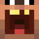 dino3322gg's avatar