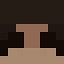 dino411's avatar