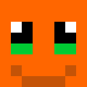 dinooo's avatar