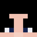 dinoplas's avatar