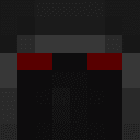 dinosss20's avatar