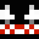 dinotraz's avatar