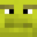 dinoxxl's avatar