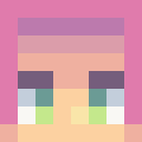 dio07's avatar