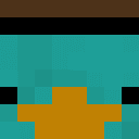 dio_blusk's avatar