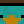 dio_blusk