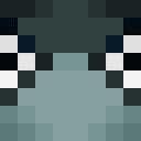 diobanana's avatar