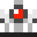 diofa's avatar