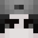 dioi's avatar