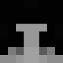 dionesalvi's avatar