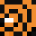 dioniso's avatar