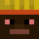 dioscatenat0's avatar
