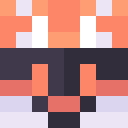 dioswagg's avatar