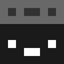 dipuh0's avatar