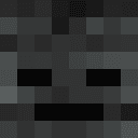 diremarko1907's avatar
