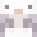disconessa's avatar