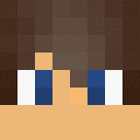 discopro's avatar