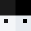 discromatico_'s avatar