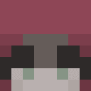 disgrazia_'s avatar