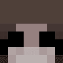 disinteresseh's avatar