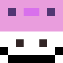 dislessiko's avatar