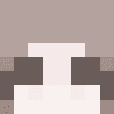 disordinata's avatar