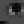 dispari_