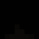 dispirite's avatar