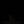 dispirite