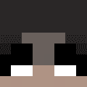 disprezzato's avatar