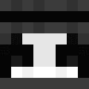 disresspectful's avatar