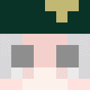 dissimulazione's avatar