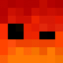 dissolvenza's avatar