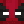 distanza_veloce