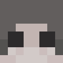 distruggibolix's avatar