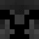 distrutore's avatar